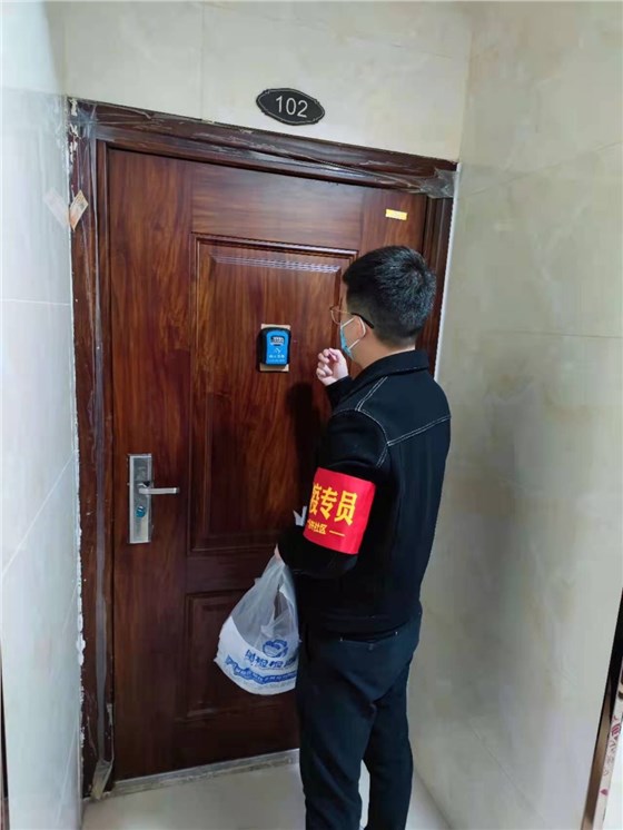 全力以赴，彰顯國(guó)企擔(dān)當(dāng)1