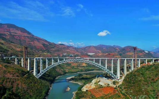 武漢國(guó)檢無(wú)損檢測(cè)及螺栓機(jī)械性能檢測(cè)