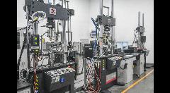 浙江國(guó)檢檢測(cè)技術(shù)股份有限公司舟山分公司